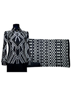 Lack. - Product Image 1