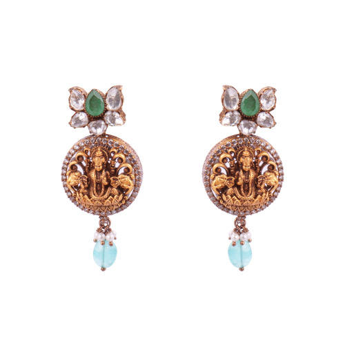 ตามภาพครับ