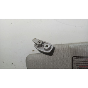 PARASOLE HIGH PASSENGER SIDE FIAT Bravo 2nd Series 735499990 198A2000 (07>10) - Product Image 5