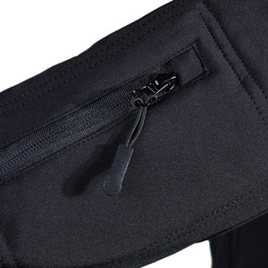 เสื้อฮู้ดมอเตอร์ไซค์แบบอัตโนมัติ - Product Image 4