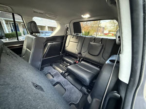 CLEAN 2014 Lexus GX 460 4WD Volant à Gauche - Product Image 2