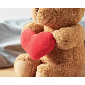 Collezione di Orsacchiotti Promozionali Personalizzati e Giocattoli da Coccolare - Product Image 2