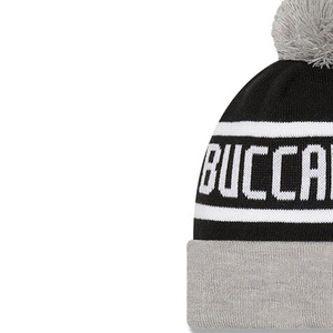 Gorros de Punto de Color Sólido Premium Unisex, Impresión de Logotipo Personalizado, Impresión Digital Disponible, Todos los Colores y Tamaños, Estilo Urbano Común - Product Image 3