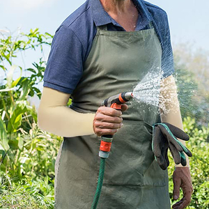 High Selling Product Breathable Uv Protection Workout Sports Wear Quick Dry Muscle Support <b>Arm</b> <b>Sleeves</b> - Product Image 5