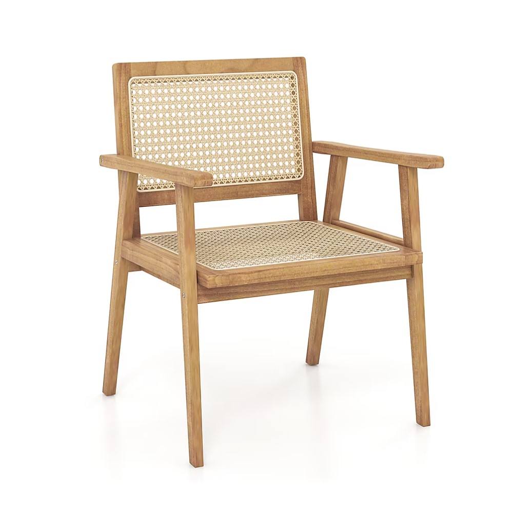 ธรรมชาติ