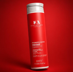 ชุดอุปกรณ์ตกแต่งและปกป้องระดับมืออาชีพ - Product Image 4