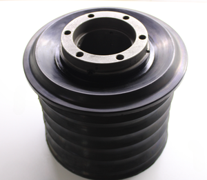 Tuyau enrouleur, Meilleure qualité, Meilleurs prix, Fabricant, Machines minières, Pièces détachées, Jumbo Drill, Rock Drill, Ingénierie, Industries minières - Product Image 6