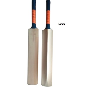 Wholesale OEM High Quality Lightweight Cricket <b>Bats</b> Sportswear Players Hard <b>Ball</b> Cricket <b>Bats</b> - Product Image 3