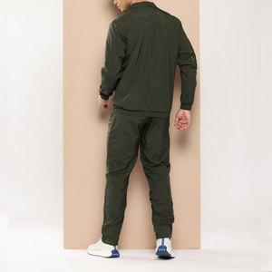 New Arrival Premium Quality Camouflage Tracksuit for <b>Men</b> Budget-Friendly Winter Wear - Product Image 3