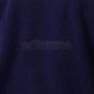 Veste de style unique Street Wear Letterman, meilleur prix, veste de style Letterman en vente en ligne, hiver, fabriquée au Pakistan - Product Image 6