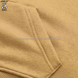 Colección de Ropa Deportiva para Hombre, Corte Holgado, Acabado Suave, Aventuras al Aire Libre, Comodidad para el Fin de Semana - Product Image 4