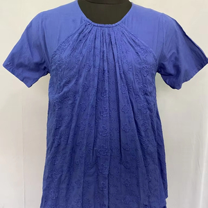 2025 French Summer Sweet Swing <b>Tight</b> Waist Casual for Swing <b>Tight</b> Waist Casual for Pleated Midi Skirt Ladies Fashion - Product Image 1