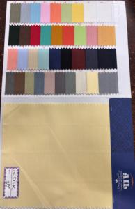 Fabricante líder de telas de lino y algodón de primera calidad Textiles de alta calidad para vestidos y camisas Directo de fábrica - Product Image 5