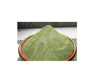 Green <b>Seaweed</b> Powder Green <b>Seaweed</b> made in Vietnam - Wholesale Green <b>Seaweed</b> Powder High quality Competitive price 100% natural - Product Image 1