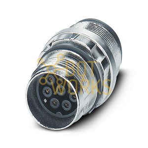 Phoenix Contact 1613546 - Nuovo - Product Image 1