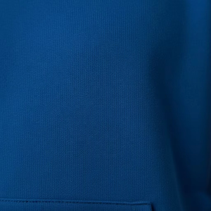 Camiseta Deportiva sin Mangas con Capucha para Hombre, Colección Premium, Material Suave y Elástico, Ajuste Cómodo, Múltiples Tallas - Product Image 5