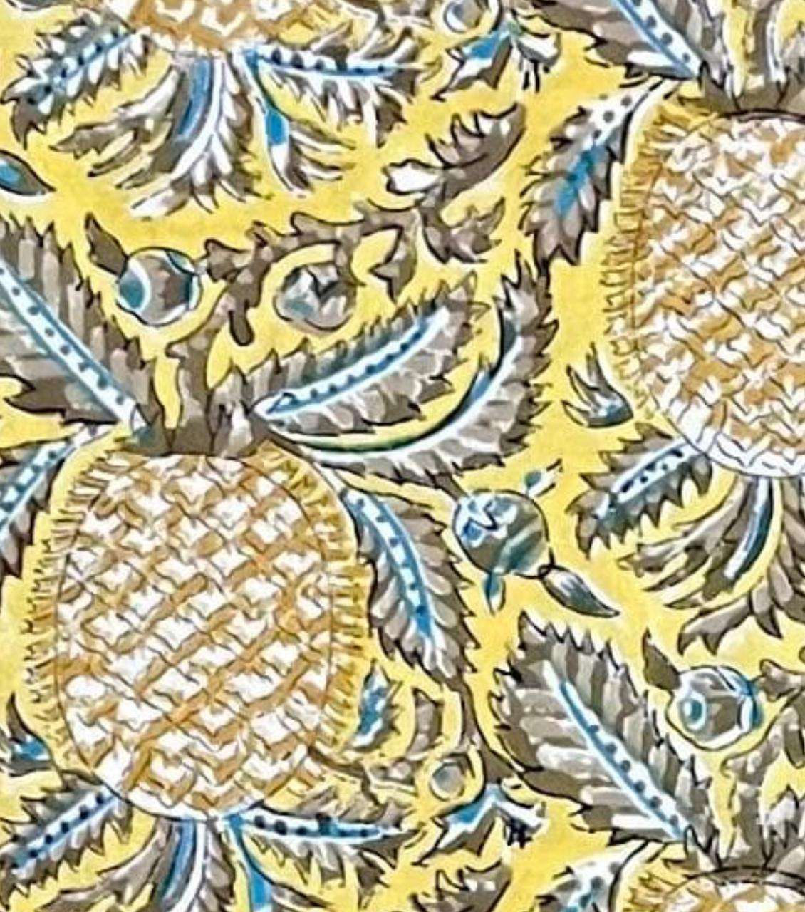 As shown in the pictures