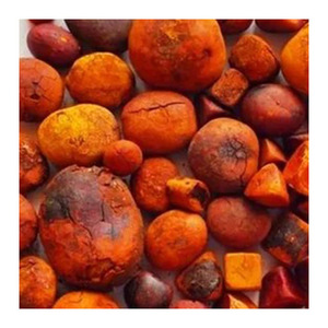 เครื่องผลิตวัวควายแบบแห้งน้ำหนักต่อกิโลกรัม - Product Image 1