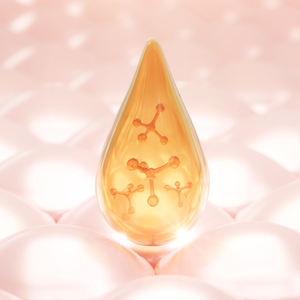 Crème d'onagre fleur de neige ODM/OBM développée en Corée formulée avec du céramide glycérine niacinamide pour l'éclat de la peau - Product Image 3
