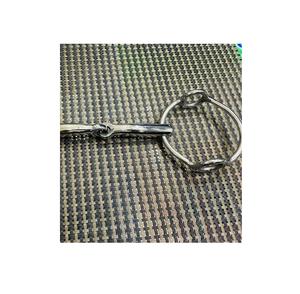 Brocas circulares de acero inoxidable de calidad superior más vendidas, diseño de fabricantes indios con boca de caballo, oferta al por mayor - Product Image 3
