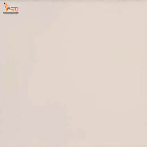 Latest Arrival Customized Short Sleeve <b>Men</b> T <b>Shirt</b> Pakistan Manufacturer Comfortable Fabric T <b>Shirt</b> For <b>Men</b> - Product Image 6