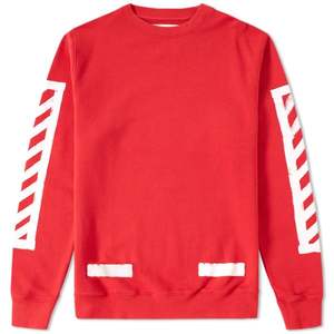 เสื้อสเวตเตอร์แฟชั่นผู้หญิงเสื้อครอปของผู้หญิงเสื้อแฟชั่นฮิปฮอปทรงหลวมไซส์ใหญ่พิเศษ - Product Image 4