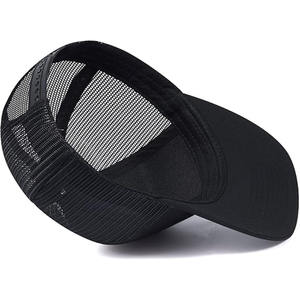 Offre Spéciale nouveaux chapeaux de casquette de baseball de concepteur de luxe de marque célèbre - Product Image 5