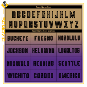 Vente en gros de maillots de football pour jeunes | Fournisseur d'uniformes d'équipe personnalisés | Kits de pratique Maillot de football Maillot de football - Product Image 3