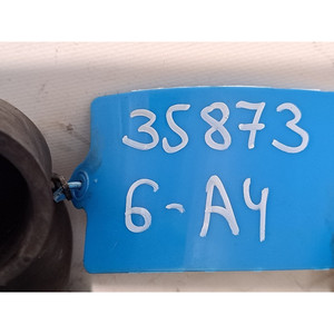 เครื่องแลกเปลี่ยนความร้อน VOLKSWAGEN Golf 7 Sedan 04L971461AC CLHA ดีเซล 1598 (12>) - Product Image 6