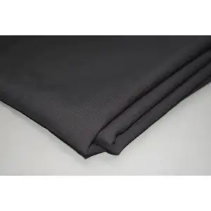 Ripstop High Tech Fabric