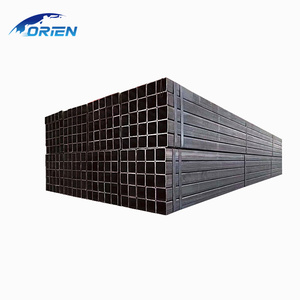 <span class=keywords><strong>Tube</strong></span> carré en métal <span class=keywords><strong>Tube</strong></span> carré 300x300 200x200 <span class=keywords><strong>100x100</strong></span> - Product Image 3