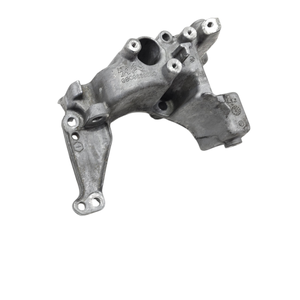 SUPPORT D'ALTERNATEUR CITROEN C3 Série 9808696680 YH01 Diesel 1500 (16>) - Product Image 4
