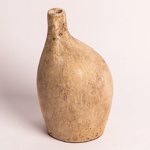 Mini Tiup de Cerámica - Product Image 1