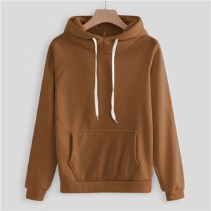 Nueva Llegada: Conjuntos Deportivos Estampados para Mujer, Tallas Grandes, Transpirables, Antibacterianos, para Entrenamiento y Deportes de Verano, al Mejor Precio - Product Image 2