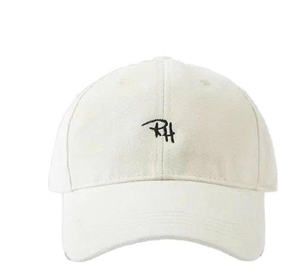 Gorra estilo Hip Hop ajustable Unisex deportes al aire libre playa viaje personalizado uso diario sombrero marca eventos logotipo personalizado 100% - Product Image 1