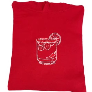 เสื้อฮู้ดดี้โอเวอร์ไซส์ผ้าฟลีซหนานุ่มพิมพ์ลายโลโก้แบบนูน 3 มิติ สำหรับผู้ชาย ผลิตตามแบบ OEM สีพื้นสำหรับฤดูใบไม้ร่วง ซิปยาวเต็มตัว - Product Image 4