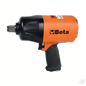 Cacciavite Reversibile in Materiale Composito - Product Image 2