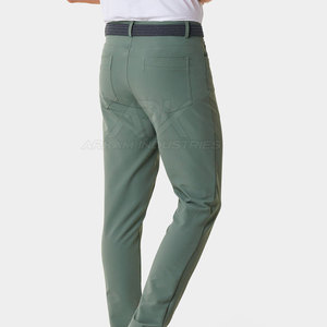 Reasonable Price Golf Uniform Comfortable Golf Uniform Designed For Daily Wear And Outdoor Activities - Product Image 5