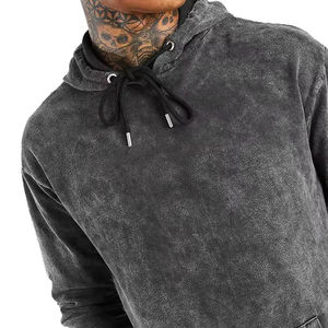Nuevo chándal de moda para hombre, chándal personalizado para correr para hombre, chándal transpirable de secado rápido de alta calidad y baja tasa - Product Image 6