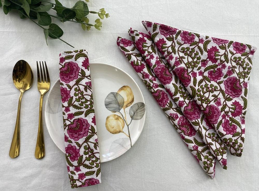 เหมือนกับภาพ