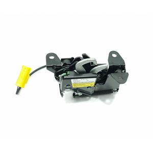 ตัวล็อคฝากระโปรงหน้า RH BMW X1 ซีรีส์ (F48) 51238737701 B47 C20 A, B47 C20 B ดีเซล 2000 (15>) - Product Image 1