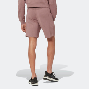 Primavera mujeres damas entrenamiento casual Atlético deportes correr gimnasio fitness yoga pantalones cortos para mujeres - Product Image 2