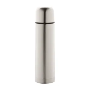 Thermos personnalisable de 500 ml en acier inoxydable Robusta pour le merchandising - Product Image 1