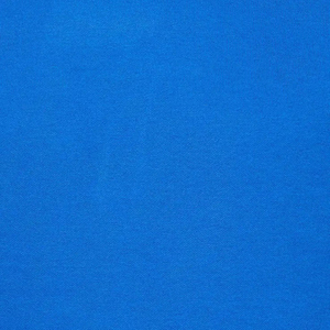 Sudaderas Casuales de Invierno para Hombre, Color Azul, 100% Algodón, Felpa, Cuello Redondo, Transpirable, Ecológico, Forrado, con Logotipo Personalizado - Product Image 3