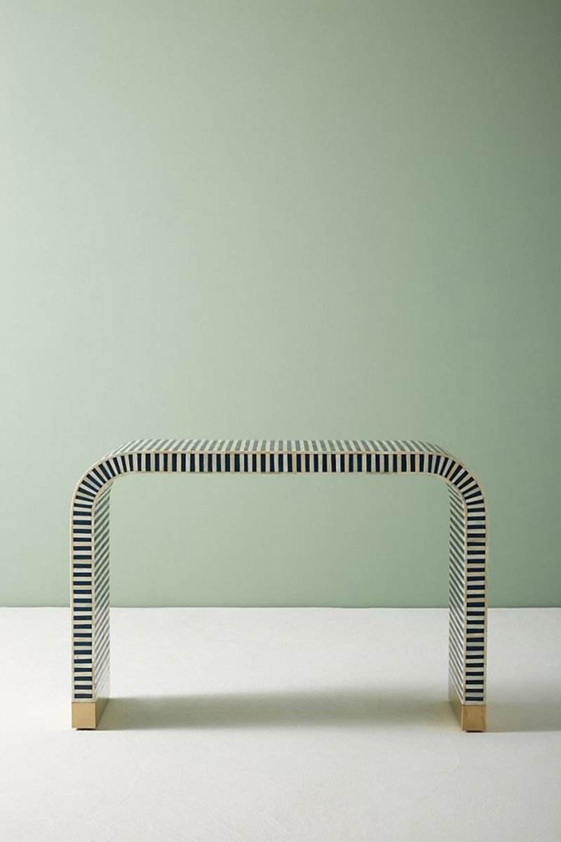 มีให้เลือกหลายสี