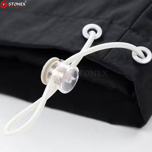 Custom High Quality Outdoor Canvas <b>Thin</b> Windbreaker <b>Jacket</b> <b>Waterproof</b> Breathable Eco-Friendly Quick Dry Sports Polyester Men's - Product Image 6