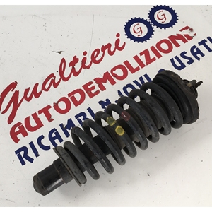 AMMORTIZZATORE ANTERIORE DESTRO SSANGYONG Kyron 1a Serie 4431009001 (05>07) - Product Image 1