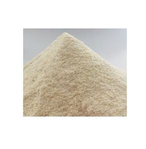 Épaississants de fibre de pois en vrac de haute qualité pour la cuisson et les besoins diététiques Grandes économies sur tous les achats! - Product Image 5