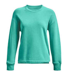 Sweat à capuche décontracté personnalisé pour femmes Sweatshirts à capuche pulls pour femmes, sweats à capuche pour femmes, sweat-shirt pour femmes - Product Image 6