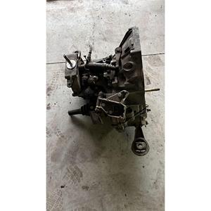 FIAT Doblo Cargo (05>09) TRASMISSIONE MANUALE COMPLETA 46736750 199A2000 Diesel 1.3 - Product Image 6